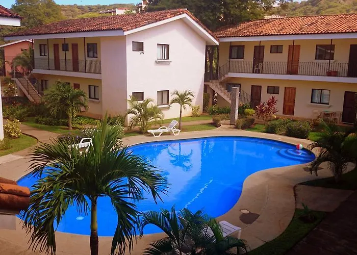 Studio In Las Torres Appartement Coco