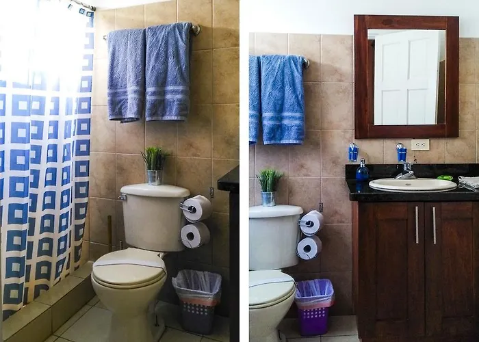 Appartement Studio In Las Torres Coco