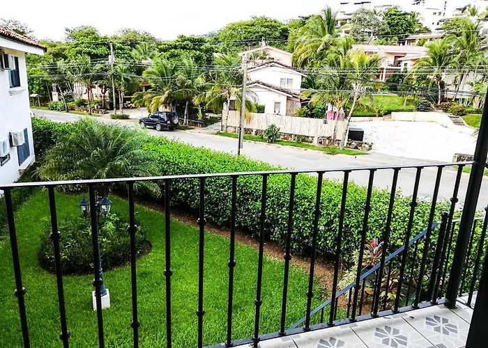 Appartement Studio In Las Torres