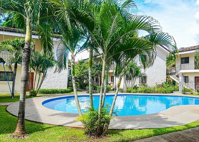 Appartement Studio In Las Torres Coco
